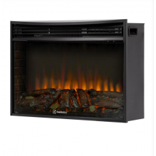 Очаг электрический Electrolux EFP/P-3020LS N